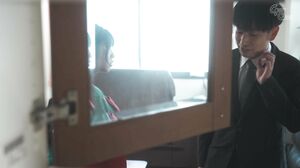 GVH-455 Frustrated Young Wife Who Hasn’t Been Properly