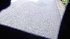 MXGS-1257 Papa Katsu, Who Came To The Desire For Money