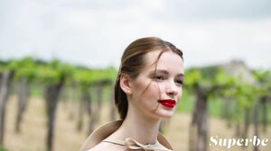 Superbe - Any Moloko - Simple Life 2