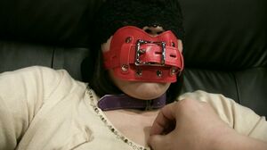 ACZD-051 Training Record Of Livestock Nursery Teacher