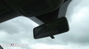 NudeInFrance - Vid.No.171