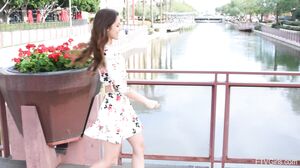 FTV Catalina Compilation