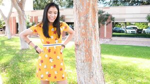 FTV Viva Compilation