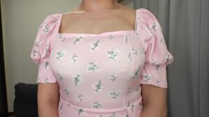 ANKB-012 Mixed Bathing Hot Spring Human Bullet FUCK Wit