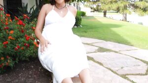 FTV Pregnant indica Compilation