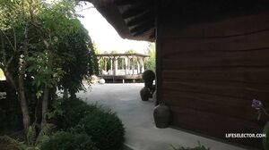 Geisha Kyd - Affairs for a New Beginning