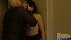 Brooklyn Gray - Real Life 27