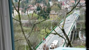 Mia Trejsi - My Alone Time in 4K