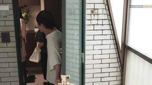 FSDSS-492 When I Succumbed To My Sister's Unprotected T