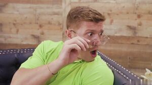 Lena Paul - Busty DR