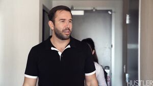 Kiera Croft - Caught My Nanny