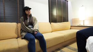 KAMEF-016 Individual Shooting Specialized Cosplay Photo