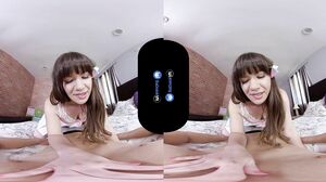 Alison Rey - Rey Day