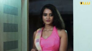 Charmsukh - Tuition Teacher