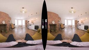 Zuzu Sweet - Fucking the Boss