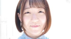 MGOLD-006 Rookie Even if I'm just playing games (FPS) a