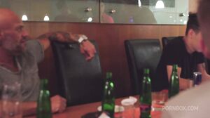 Boys Casting #2wet, Alicia Trece, 8on1, ATM, Balls Deep, DAP, Big Gapes, Pee Drink, Cum in Mouth, Swallow in HD