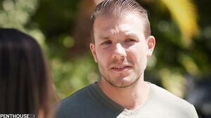 PenthouseGold - Alexia Anders 2