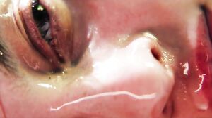 ModelMediaUS - Maddy May