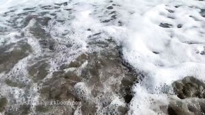 Based out of NYC we bring you the best in Amateur Smut