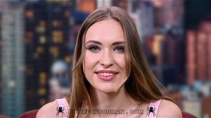 Mencia Francis - AXTHETIC