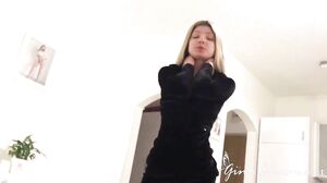 Afterparty Sex - Sex Movies Featuring Gina Gerson