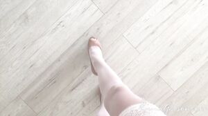 Seducing You - Sex Movies Featuring Gina Gerson