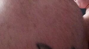 BaileyBrooke - BG - Naked Shower