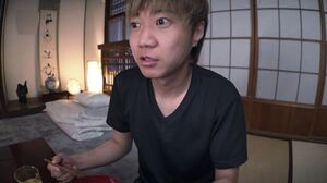 JUNY-079 Licking Temptation Fujisawa Rio Part 2