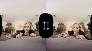 Alex Grey - Light My Fire