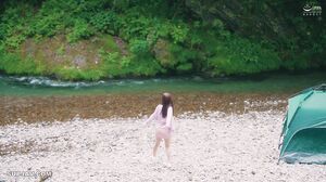 714ANAN-009 Rino-chan 1