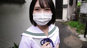 FNEO-067 You Approached Me While Thinking You Wouldn’t