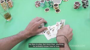 Poker Lady wet, 7on1, Moona Snake, ATM, DAP, No Pussy, Rough Sex, Big Gapes, Pee Drink, Squirt, Facial, Swallow GIO2296