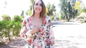 FTV Tyler Compilation