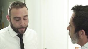 Laila Duarte - Cheating wife exposed