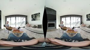 Jessie Saint - Modern Family