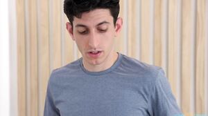 Ryan Keely - Bathing My Stepmom in HD