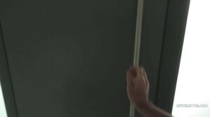 LifeSelector - CL ANAL POV