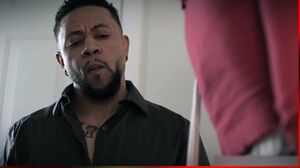 Ariel Darling - Neighbor Affair in HD