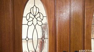 Syren De Mer - Free Use Realtor