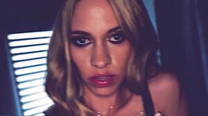 Khloe Kapri - Ready, Set, Anal in HD