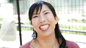 NINE-062 If You Give A Married Woman With Frustrated J-