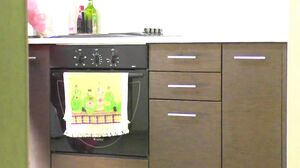 Andre Love - Step-Sister Pisses On My Face.#pussylickin