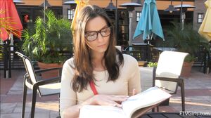 FTV Brooke Compilation