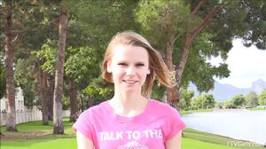 FTV Catarina Compilation