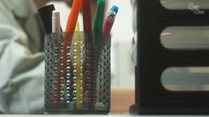 GVH-463 A Neat And Clean Busty Wife Who Is Addicted To