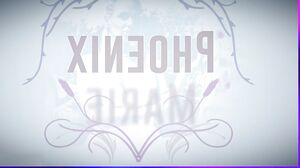 Phoenix Marie, Adira Allure - BrideZZilla: A Fuckfest At The Wedding part 2