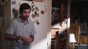 Christie Stevens - Like Father, Like Son in HD