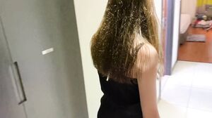 Vallery Ray - Started a Holiday Romance in Secret from