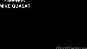 SweetSinner - Melissa Stratton The Sex Therapist